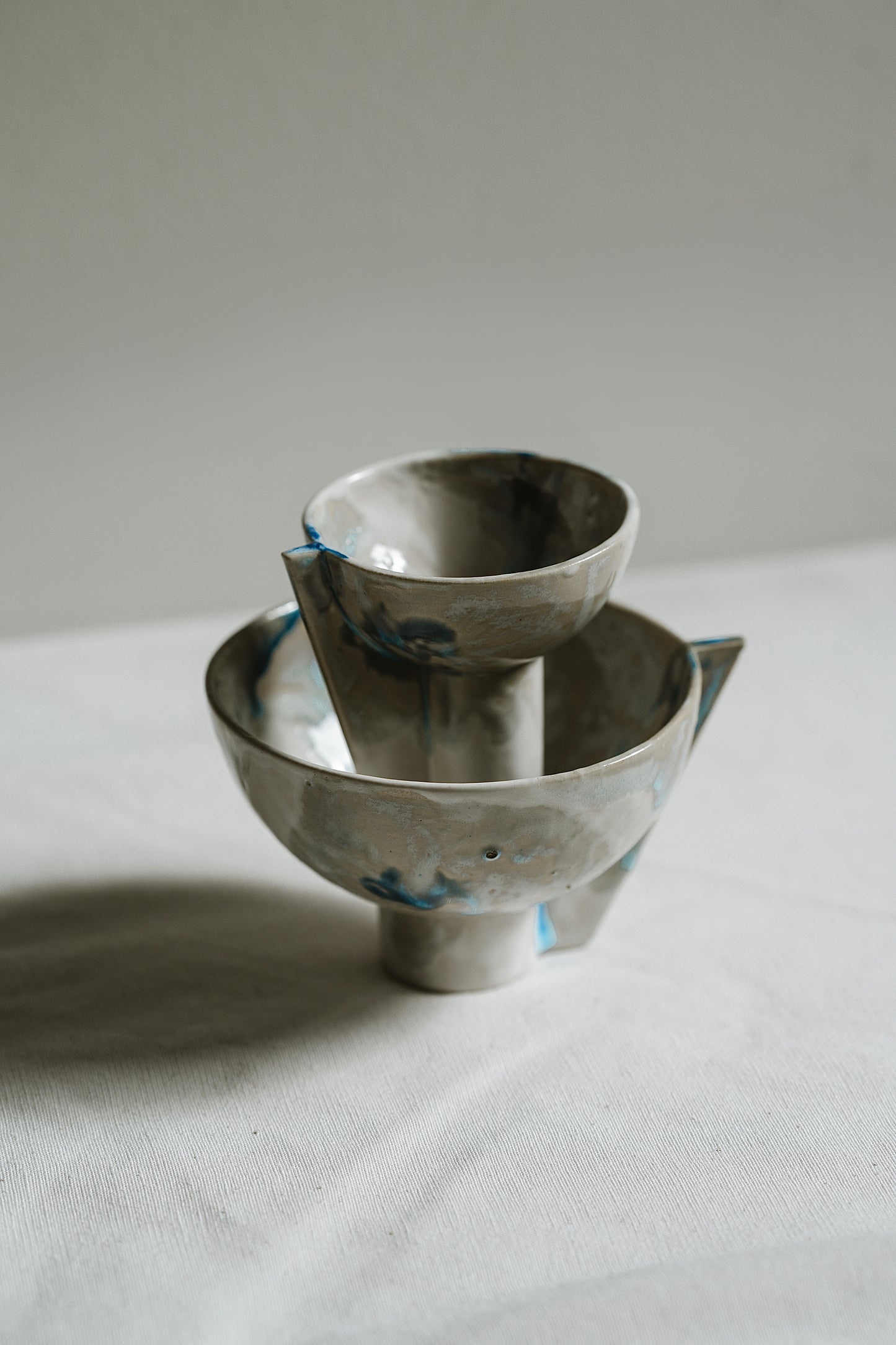 ARC espresso set