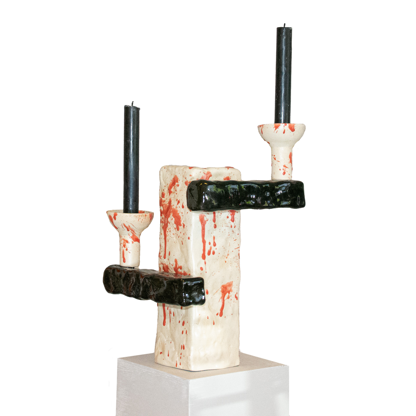 Stillness