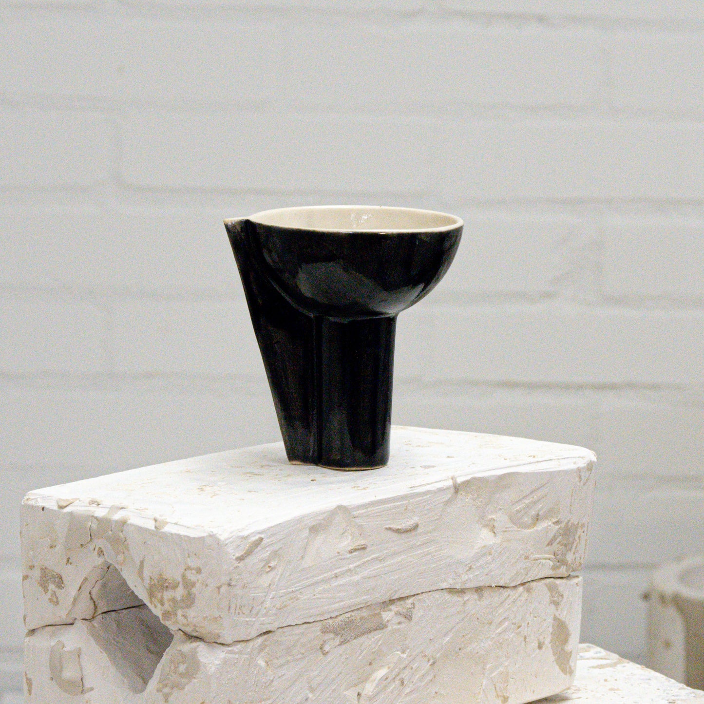 ARC series | espresso