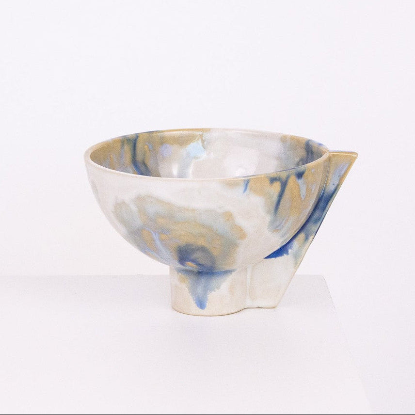 ARC tea set