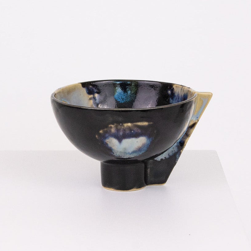 ARC tea set