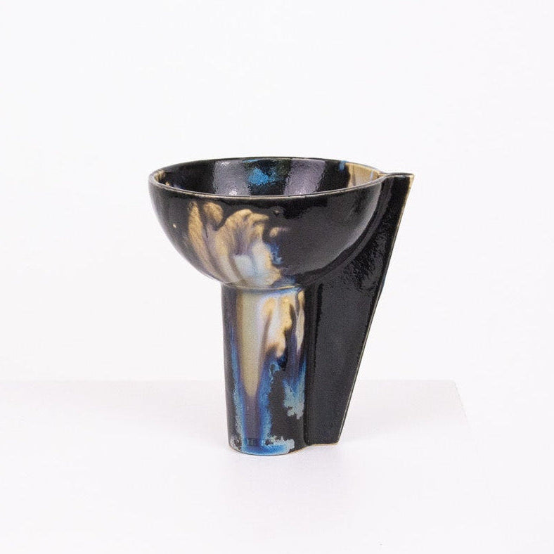 ARC coffee set