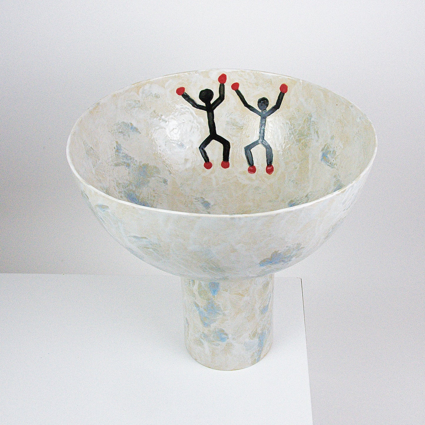 VESSEL 01