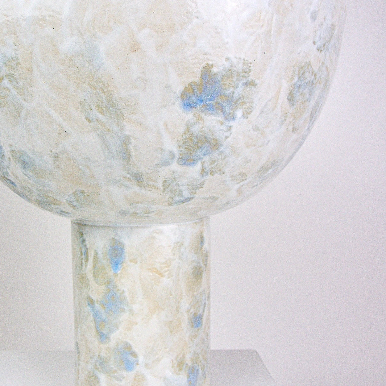 VESSEL 01