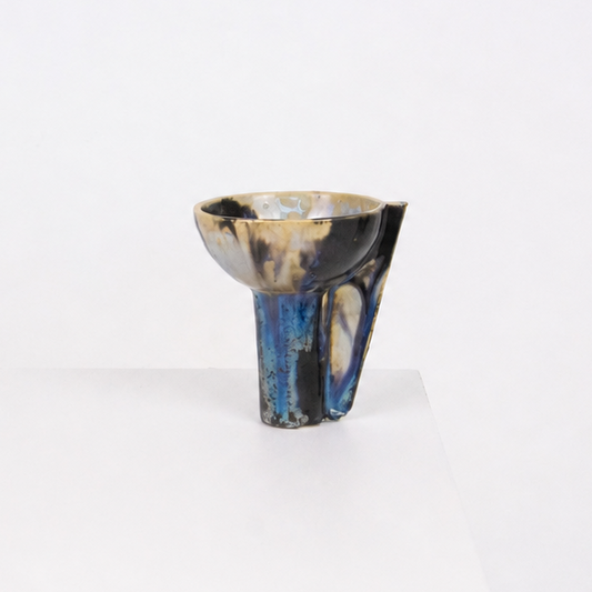 ARC series | espresso