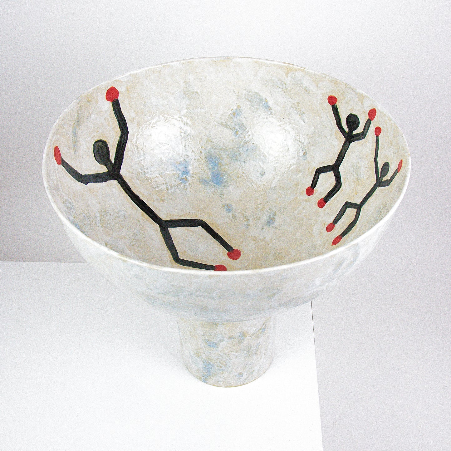 VESSEL 01