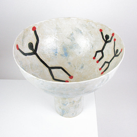 VESSEL 01