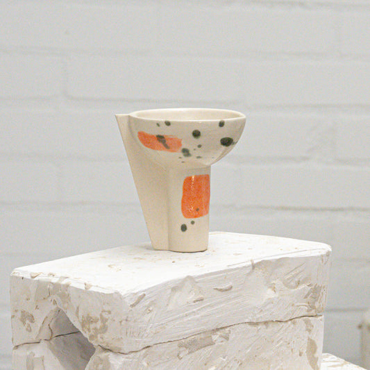 ARC series | espresso