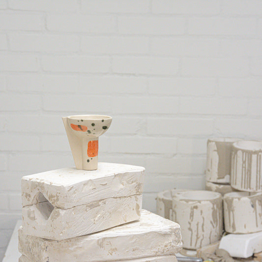 ARC series | espresso