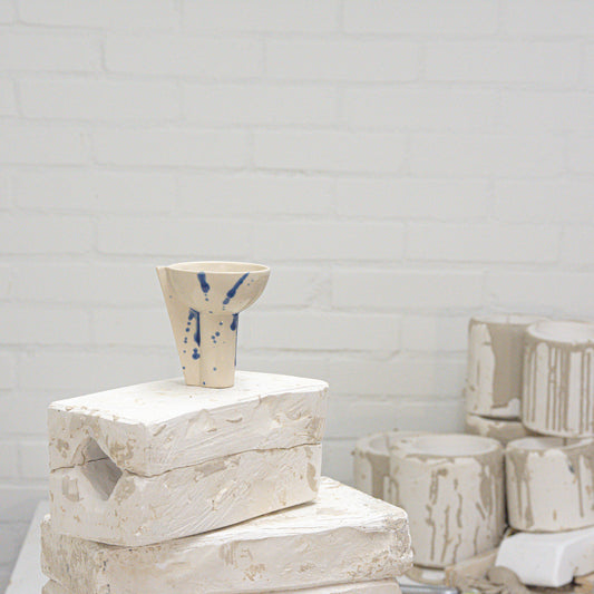 ARC series | espresso