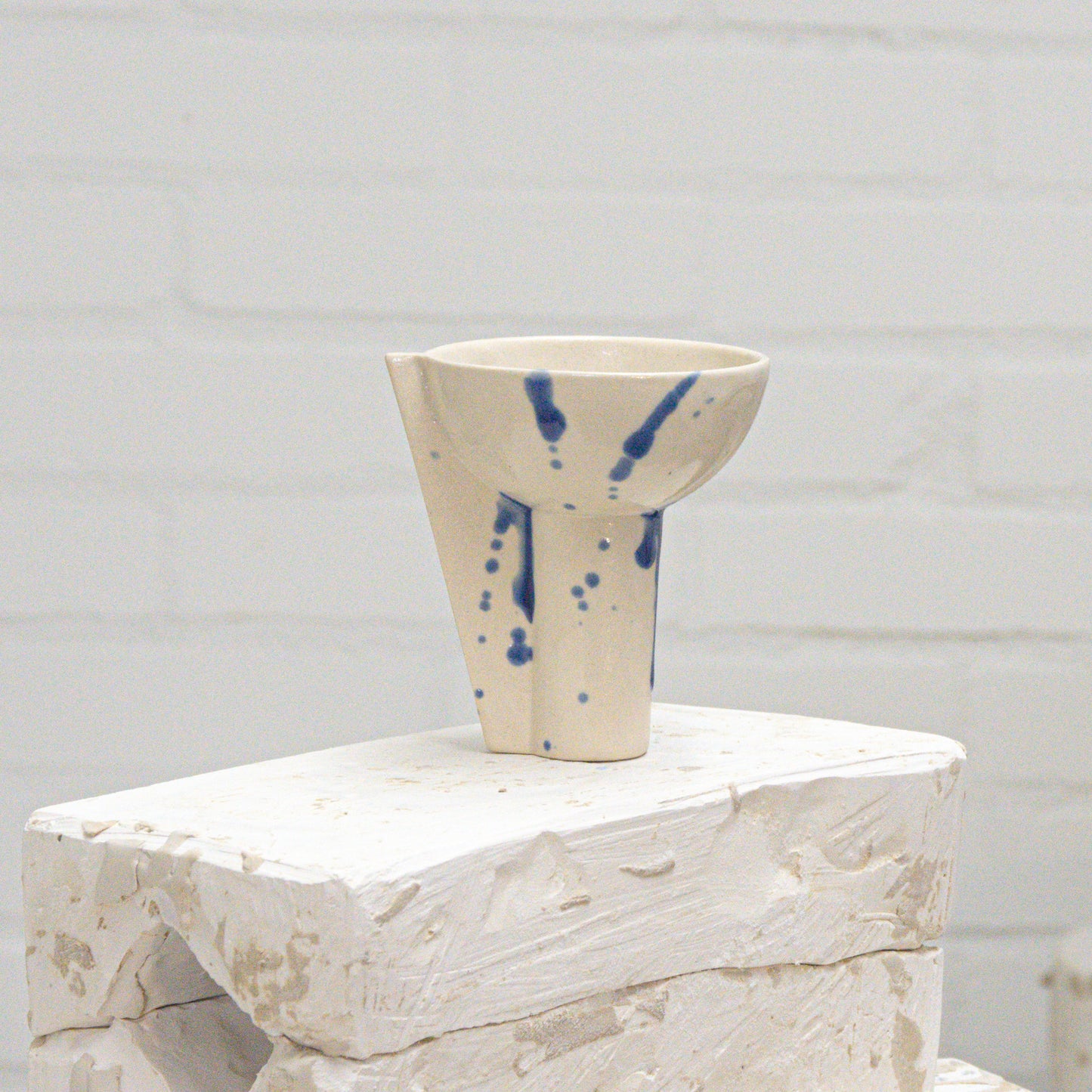 ARC series | espresso