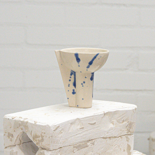 ARC series | espresso