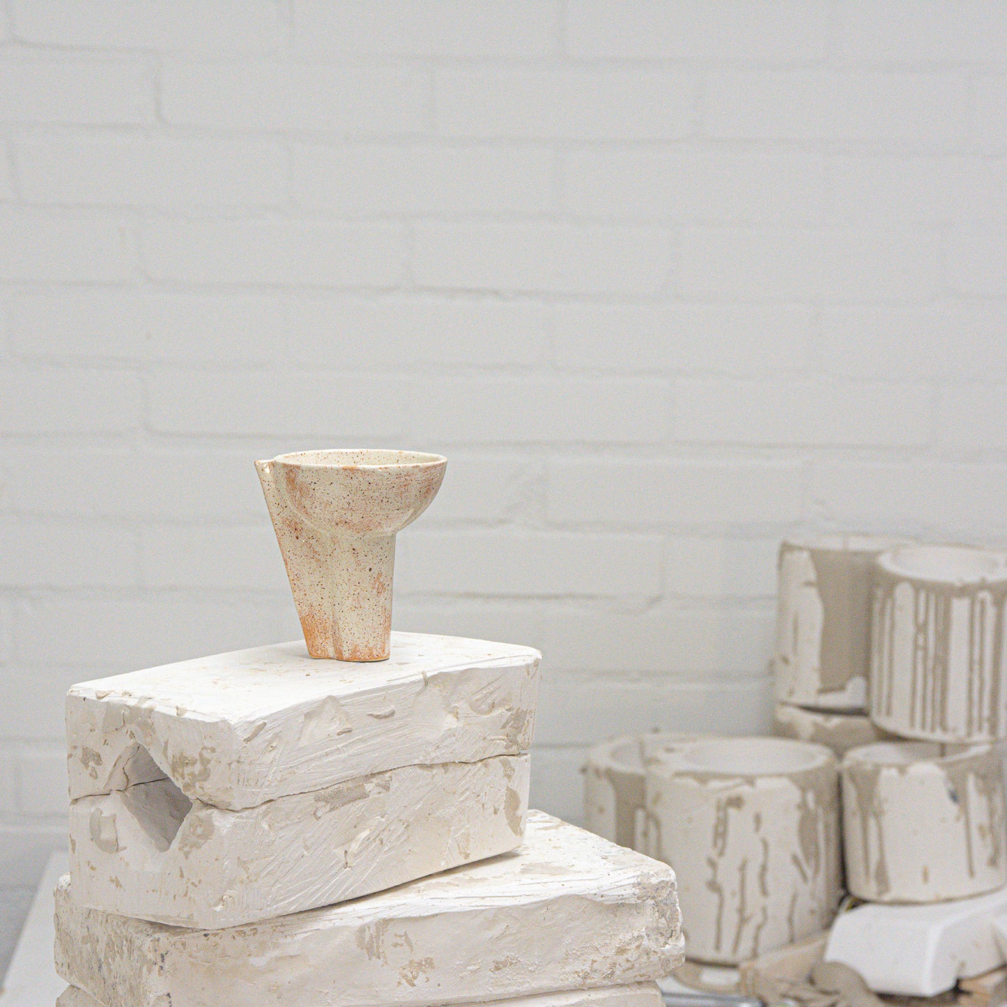 ARC series | espresso