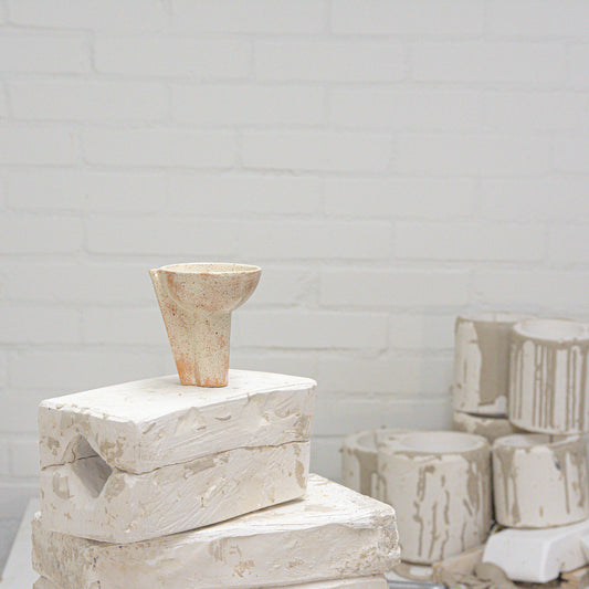 ARC series | espresso