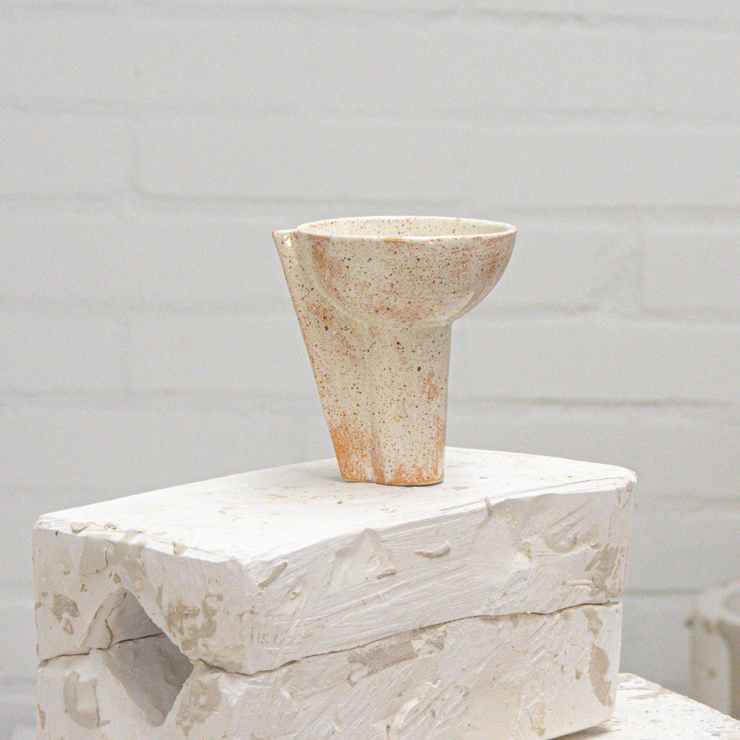 ARC series | espresso