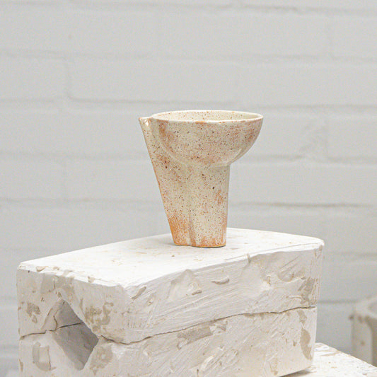 ARC series | espresso