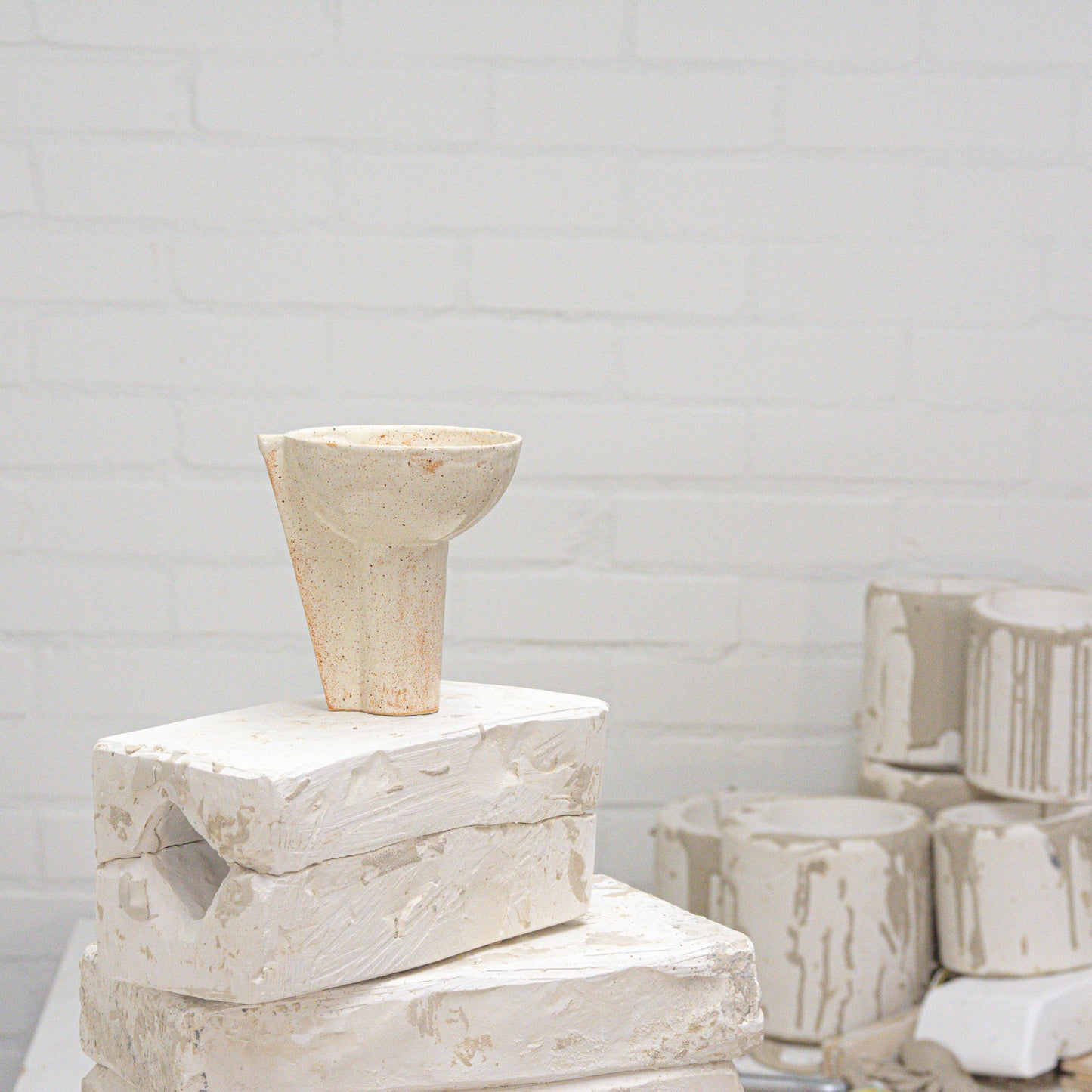 ARC series |  coffee