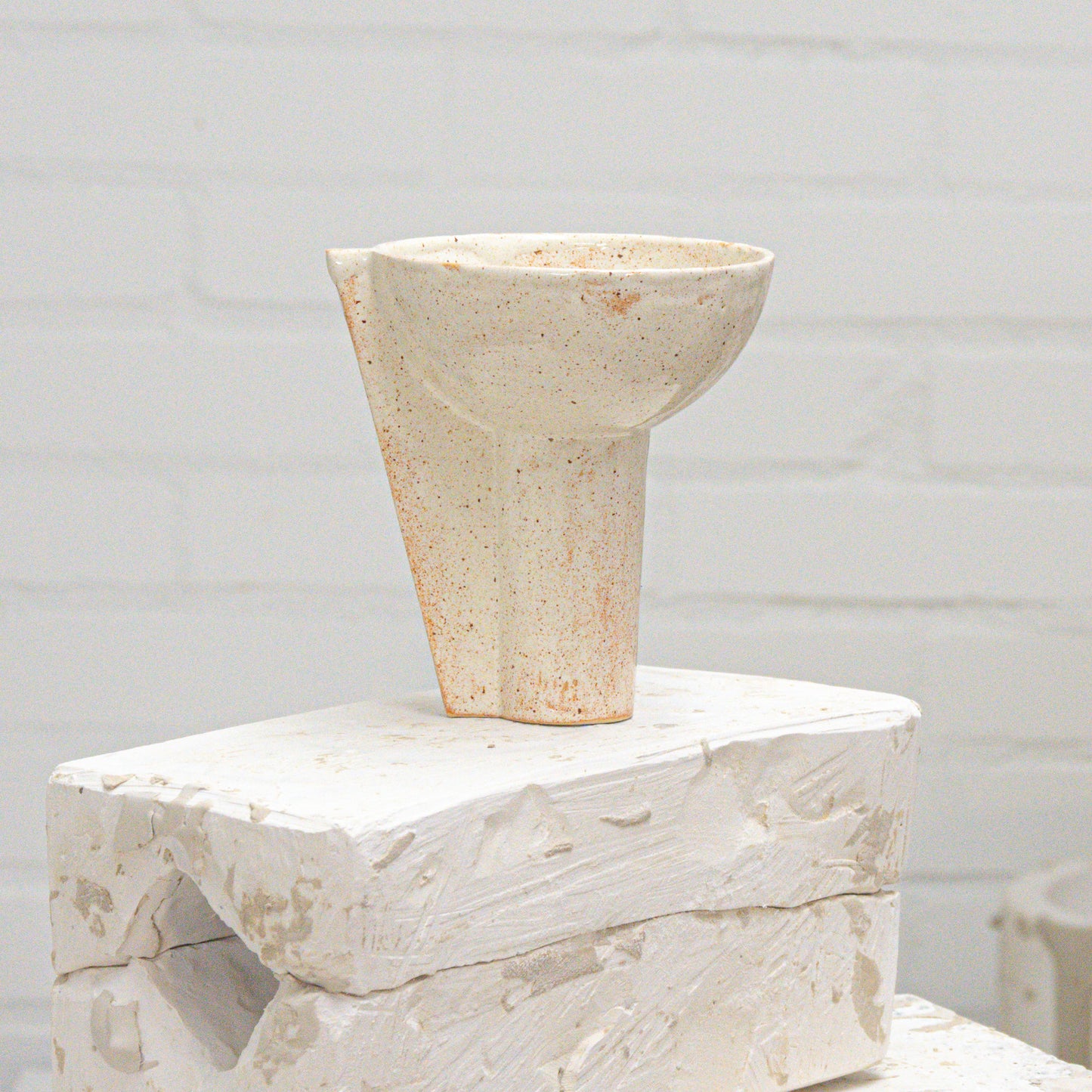 ARC series |  coffee