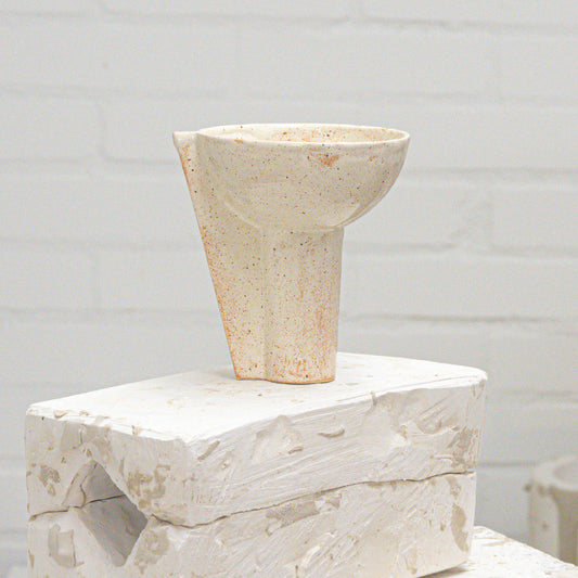 ARC series |  coffee