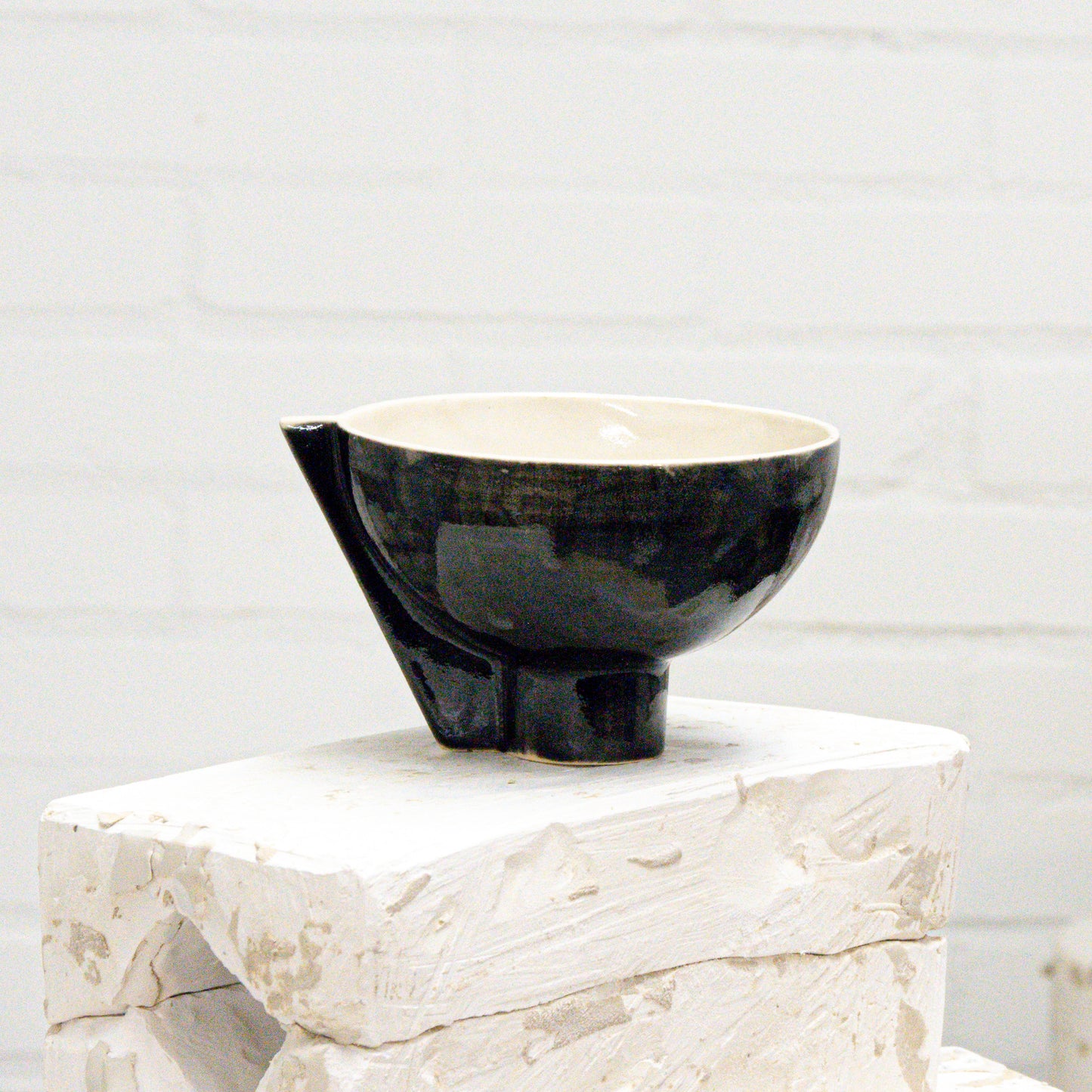 ARC tea • black