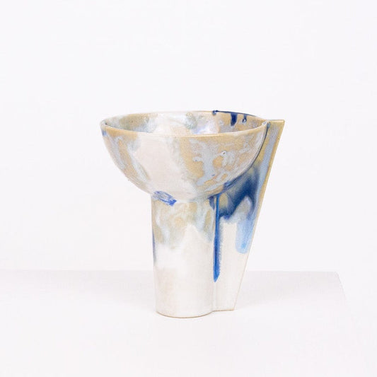 ARC series | coffee
