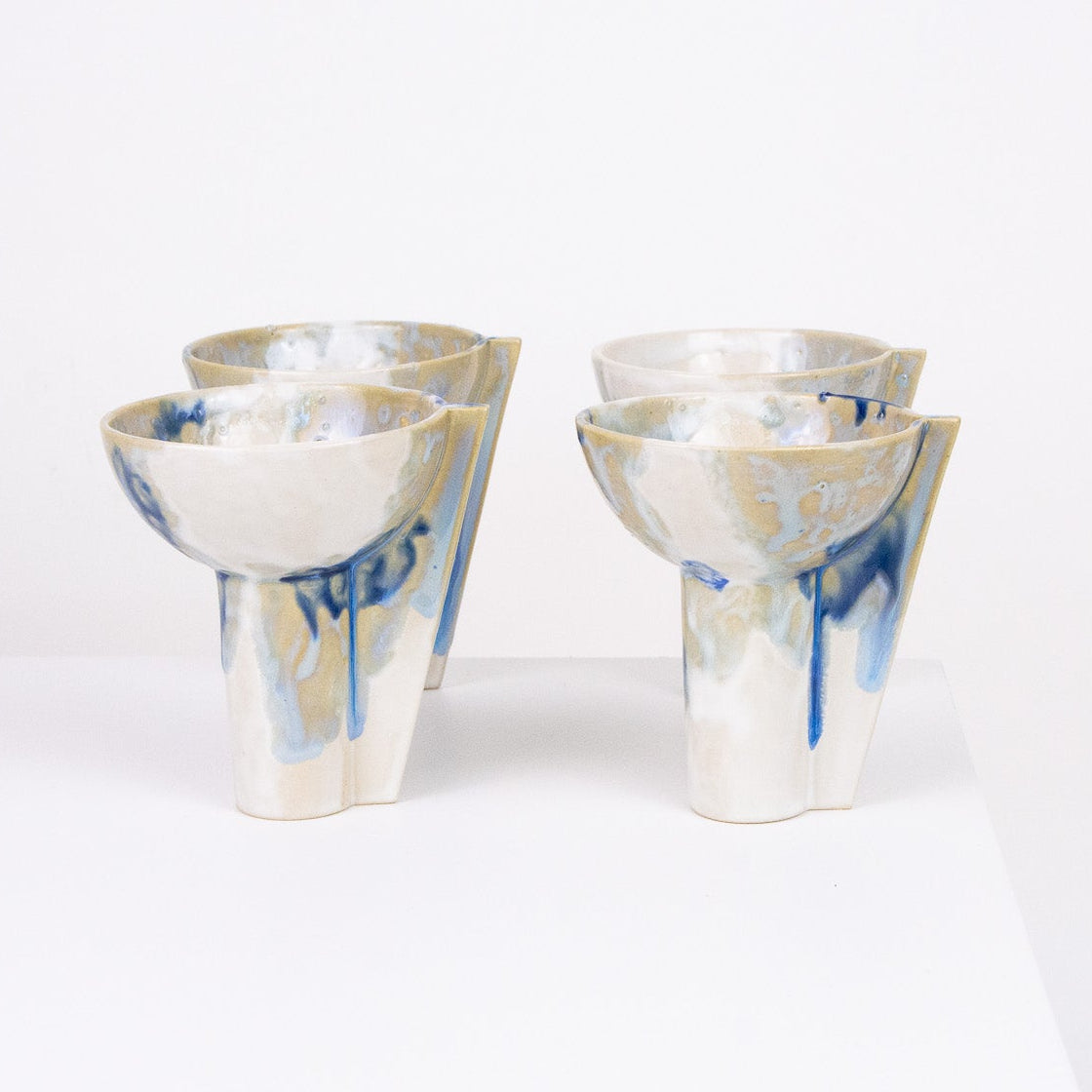 ARC coffee set