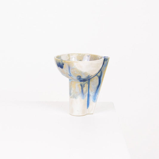 ARC series | espresso