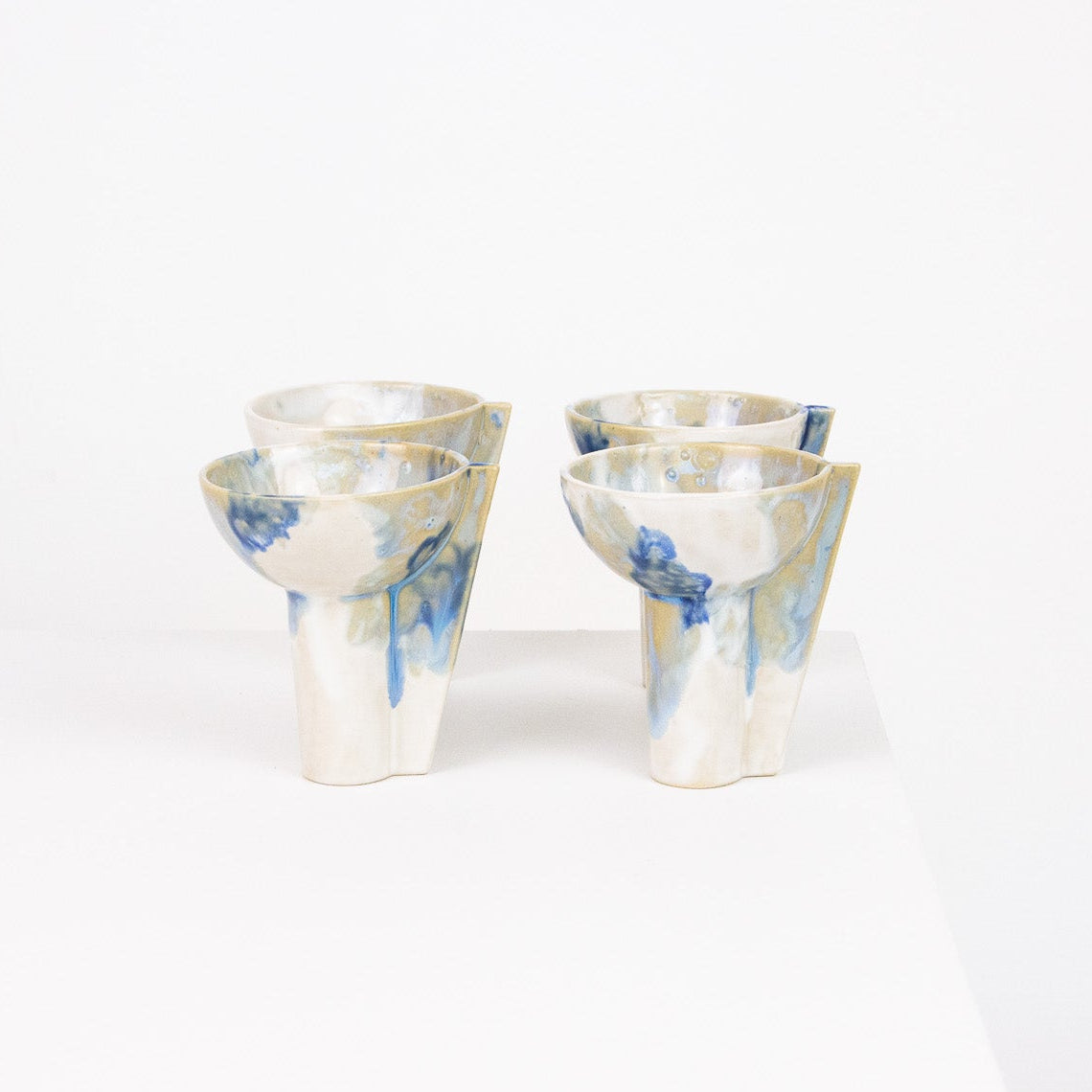ARC espresso set