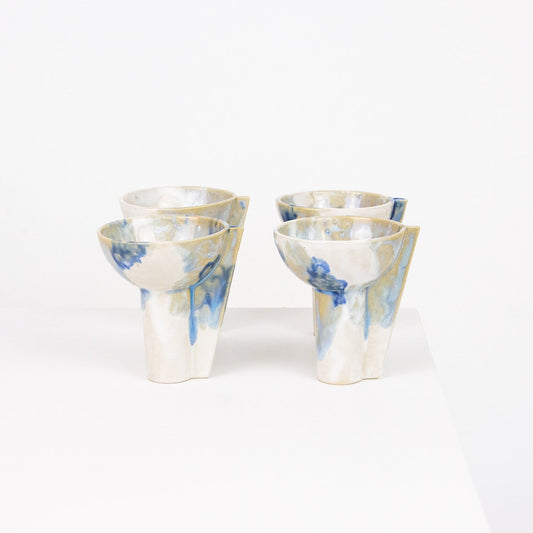 ARC espresso set