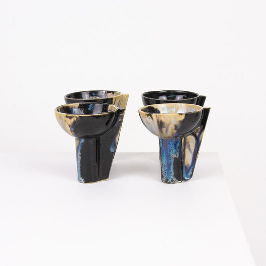 ARC espresso set