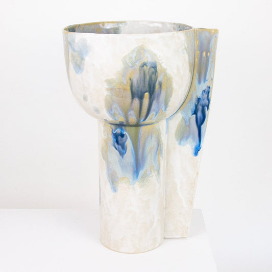 ARC series | XL vase