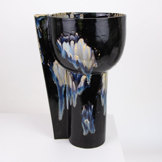ARC series | XL vase