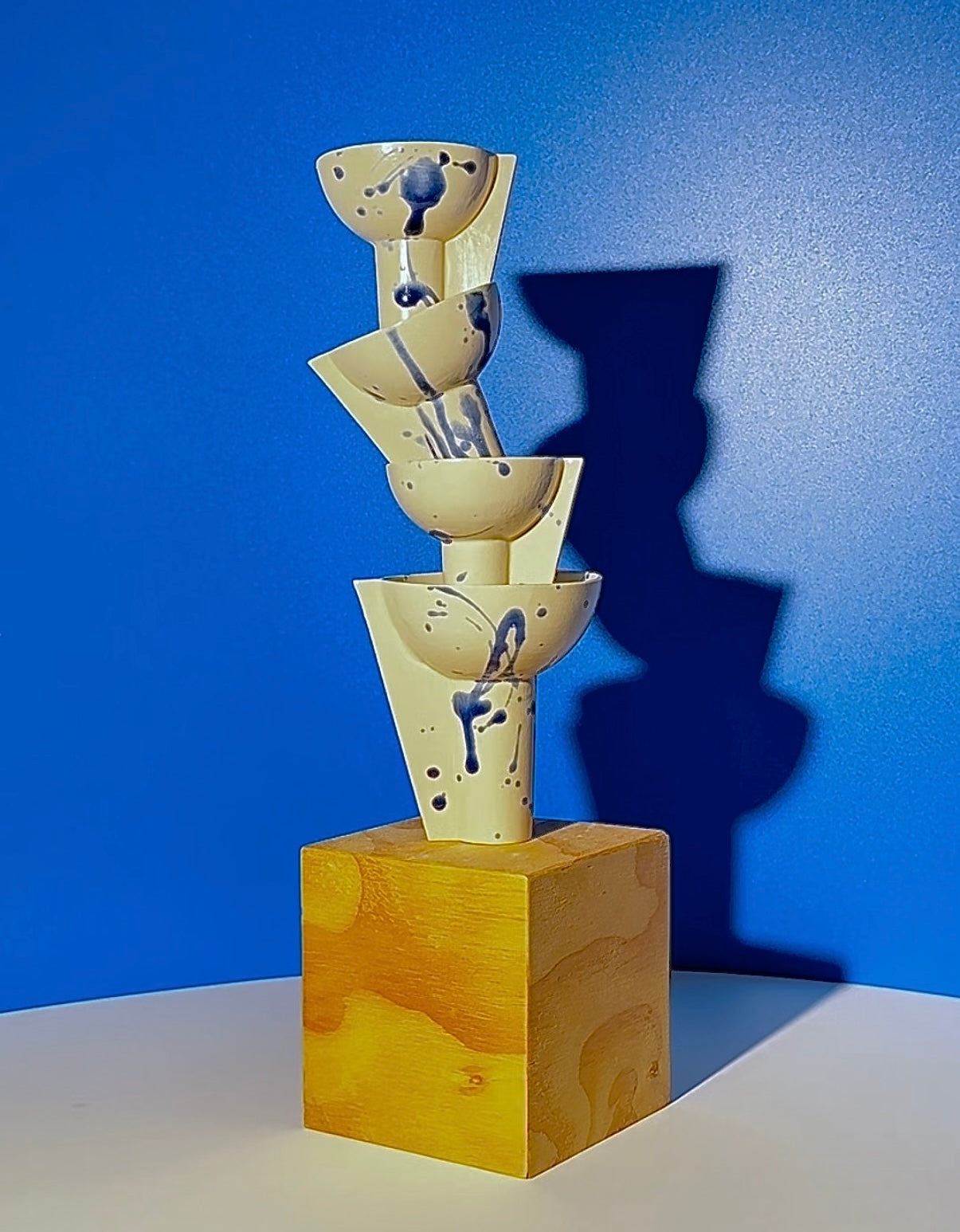 ARC series | espresso